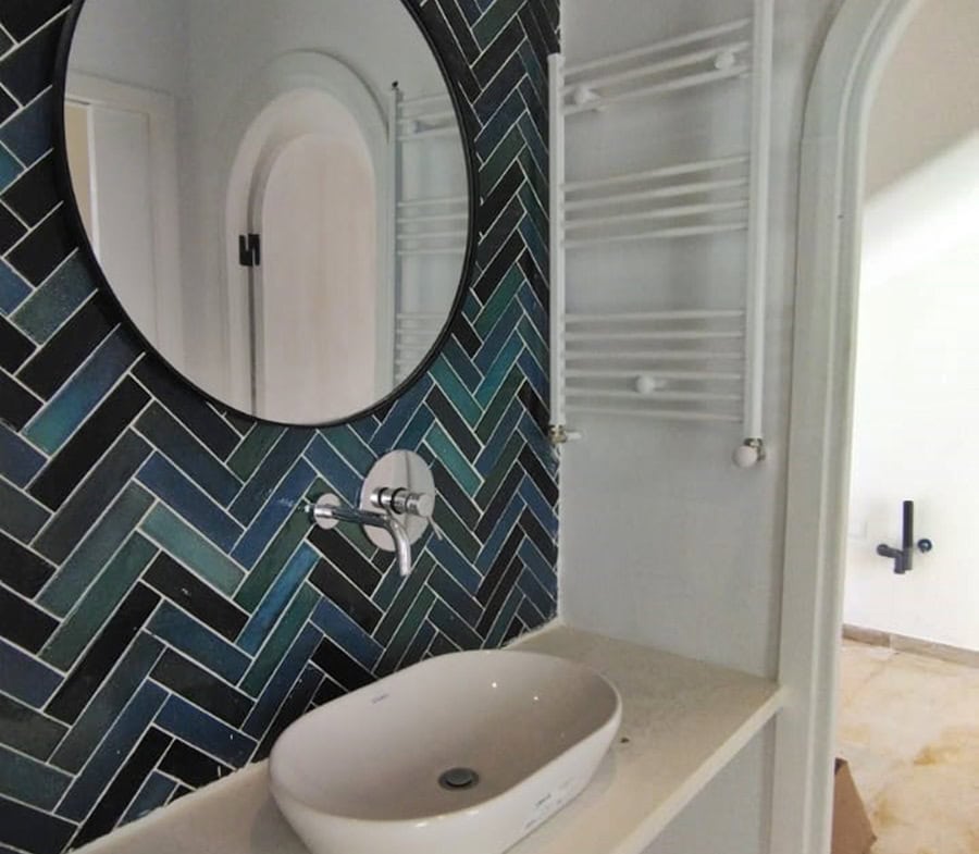 Villa in Nabeul,Hammamet
