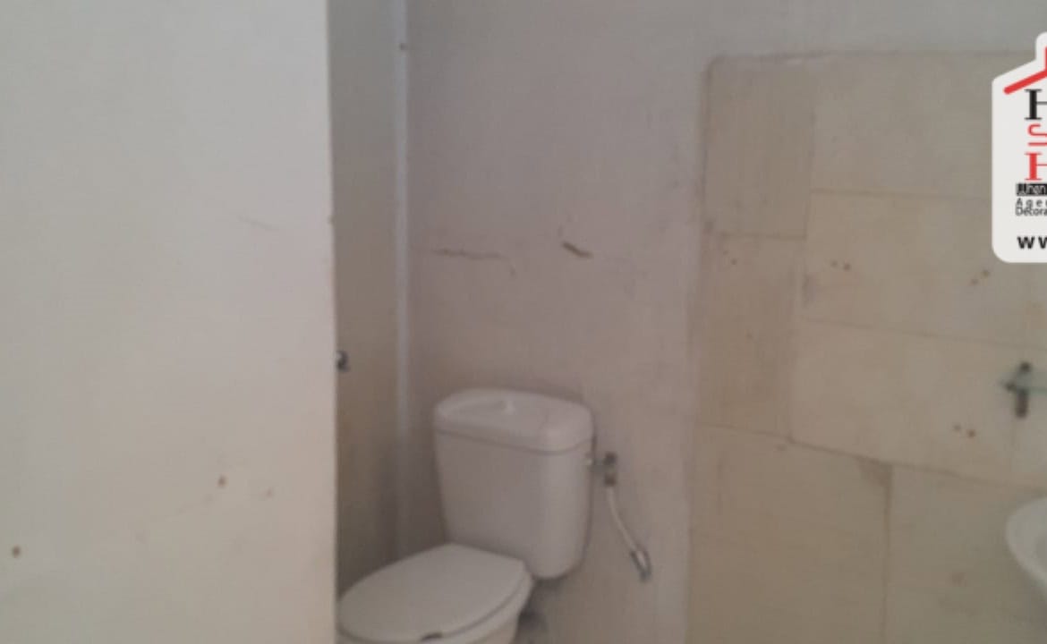 Apartment in Tunis,Carthage