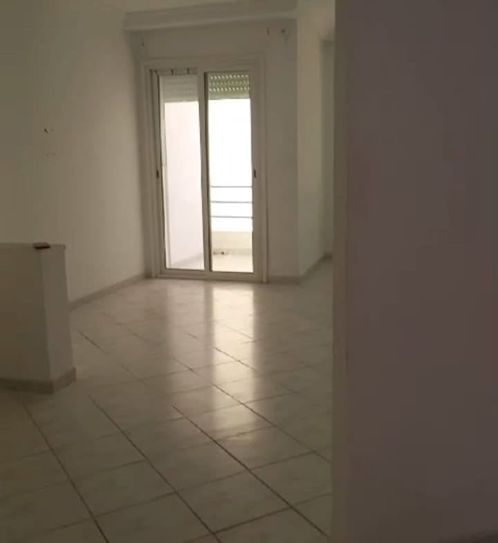 Apartment in Ben arous,Hammam chatt