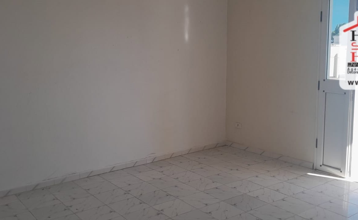 Apartment in Tunis,Carthage