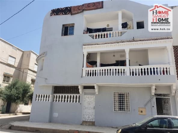 Residential in Tunis,Tunis