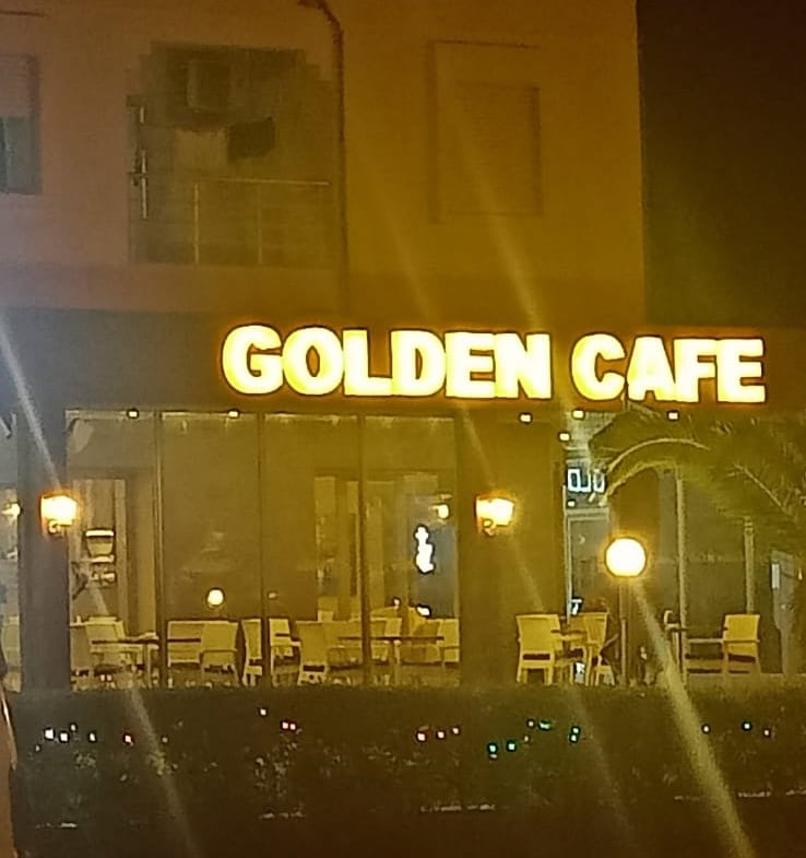 Business in Sousse,Chott Mariem