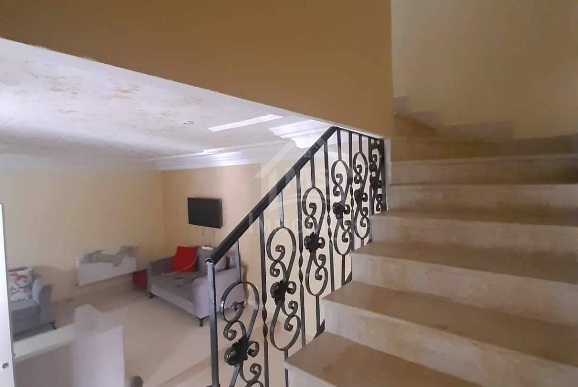 Duplex in Nabeul,Nabeul