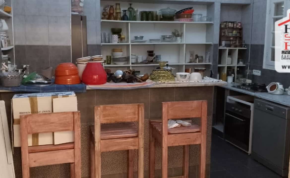 Apartment in Tunis,La marsa
