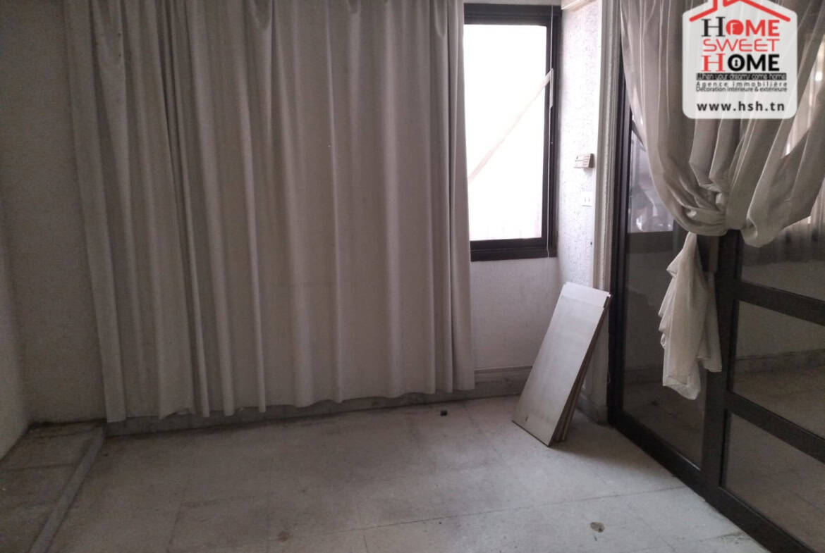 Commercial in Tunis,Tunis