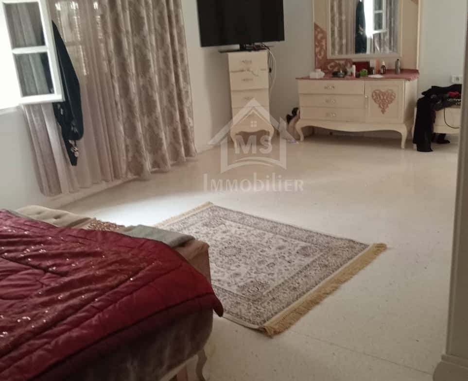 House in Nabeul,Hammamet Sud