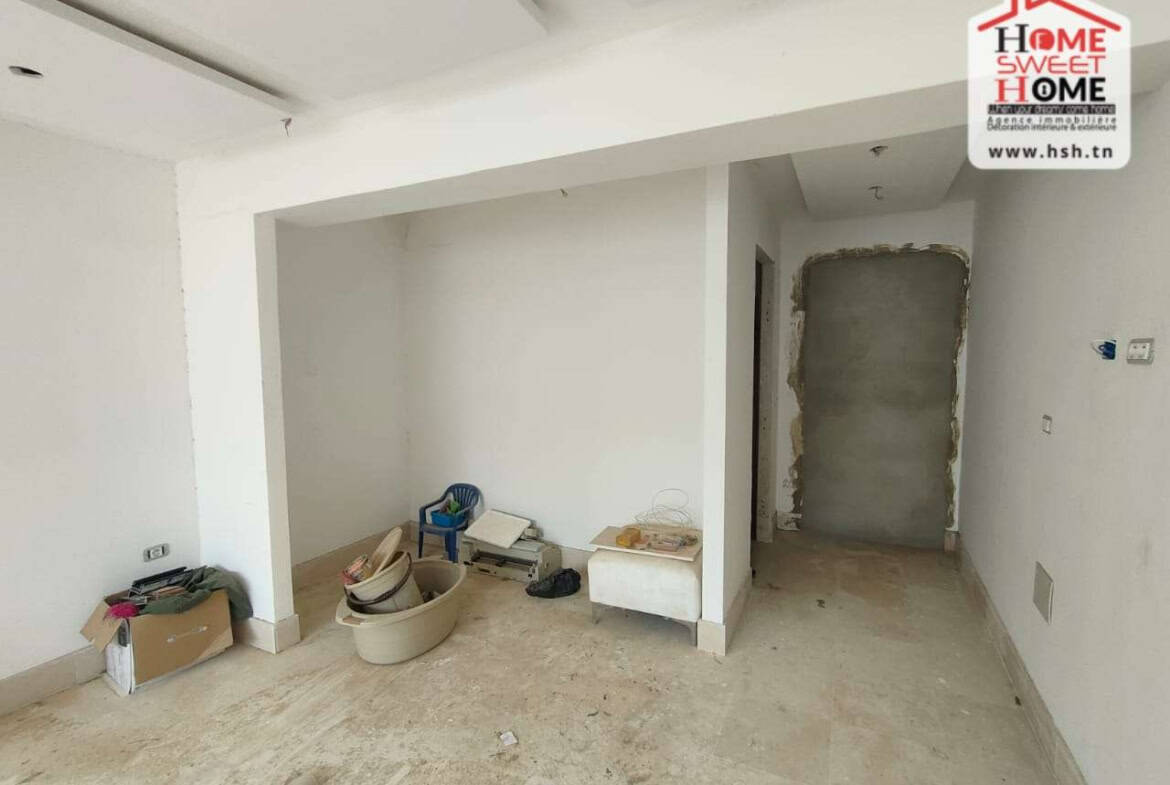 Commercial in Ben arous,Ben arous