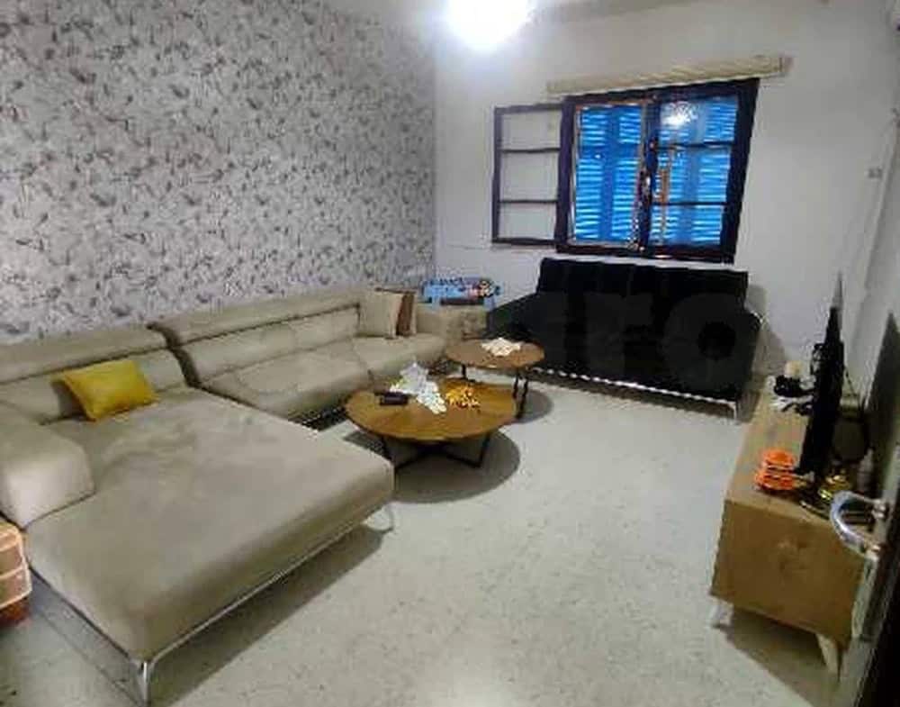 Villa in Ben arous,Mornag