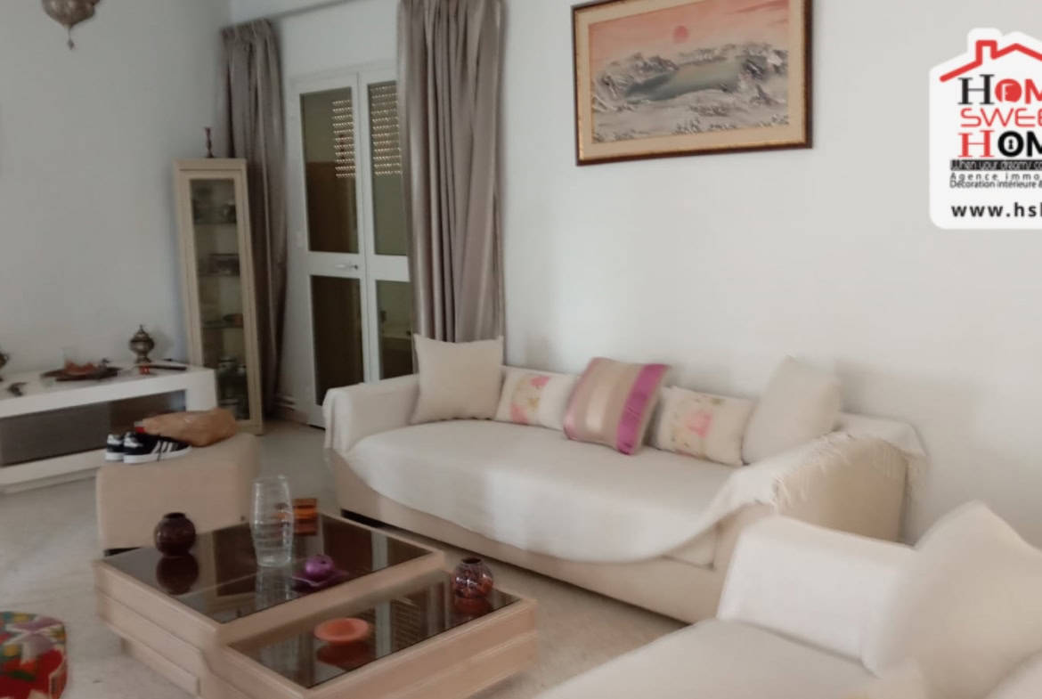 Villa in Ariana,Ariana ville