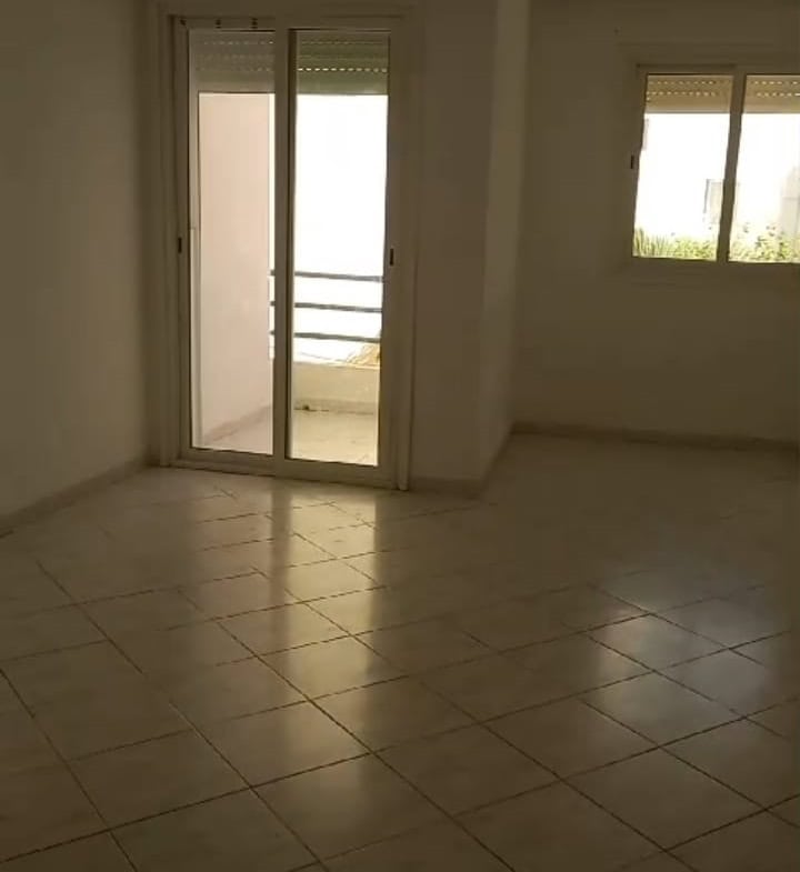 Apartment in Ben arous,Hammam chatt