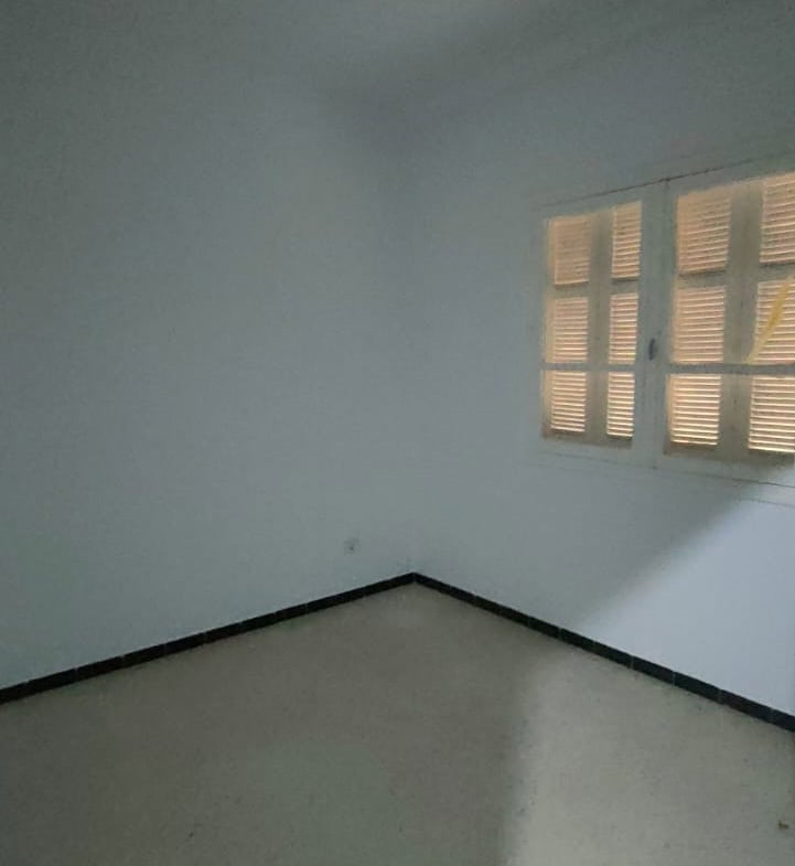 Apartment in Ben arous,Nouvelle medina