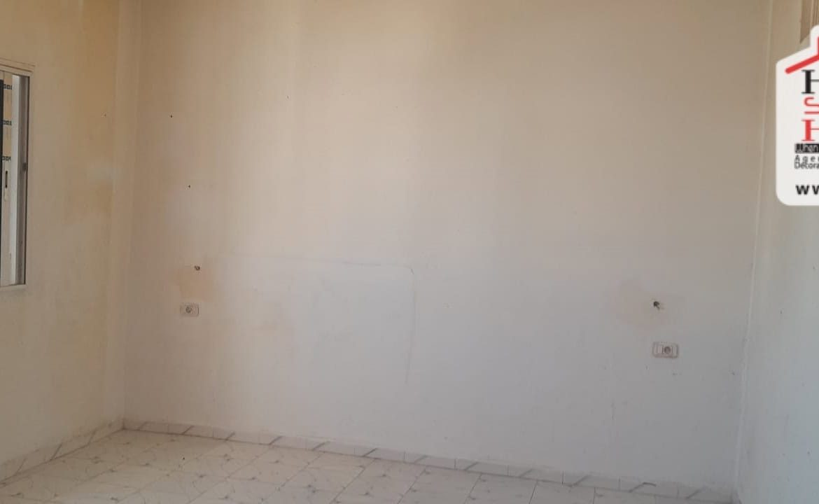 Apartment in Tunis,Carthage