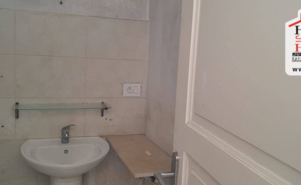 Apartment in Tunis,Carthage