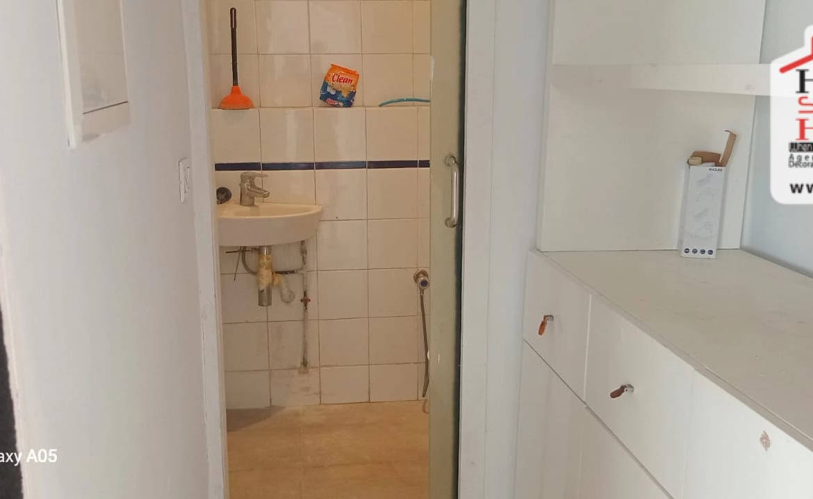 Commercial in Tunis,La marsa