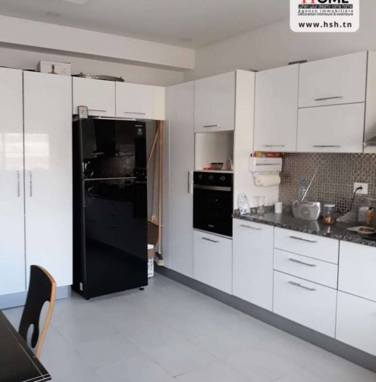 Villa in Ben arous,Bou mhel el bassatine