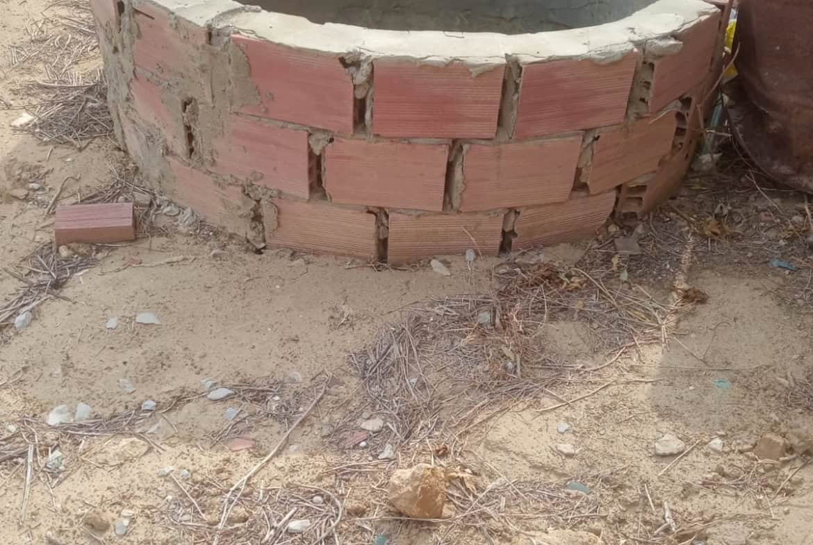Land in Nabeul,Hammam el ghezaz