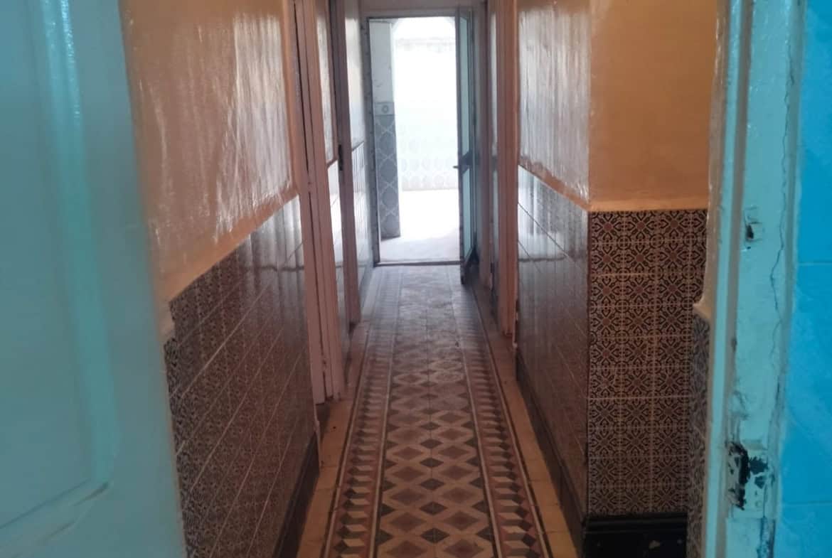 Apartment in Tunis,Tunis