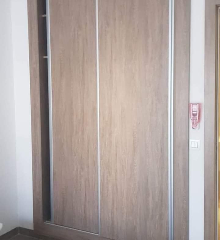 Apartment in Nabeul,Hammamet Nord