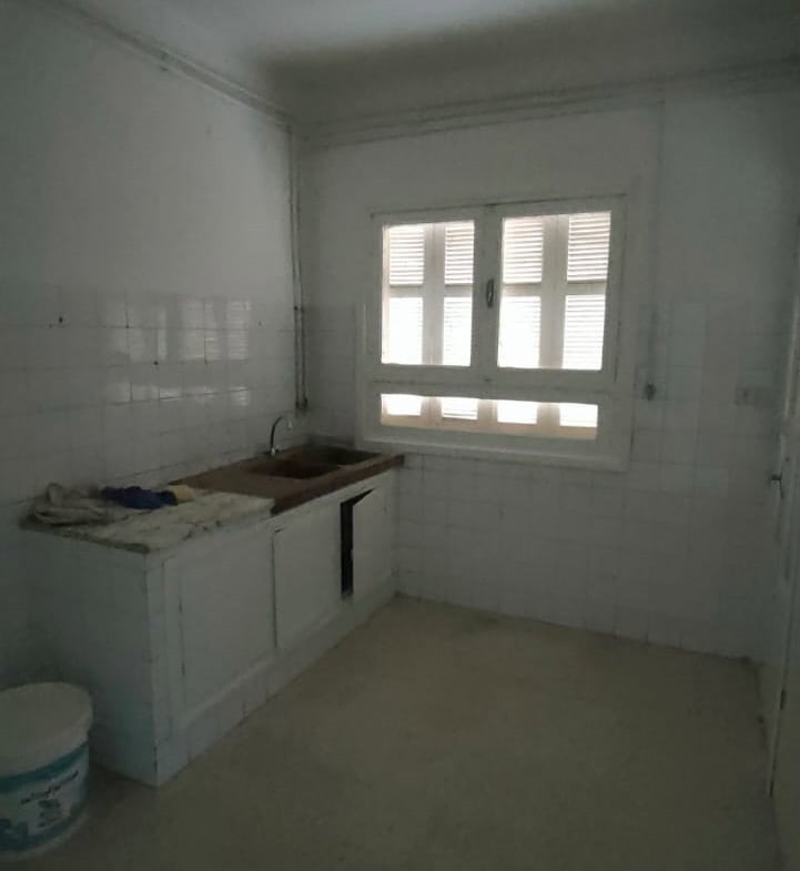 Apartment in Ben arous,Nouvelle medina