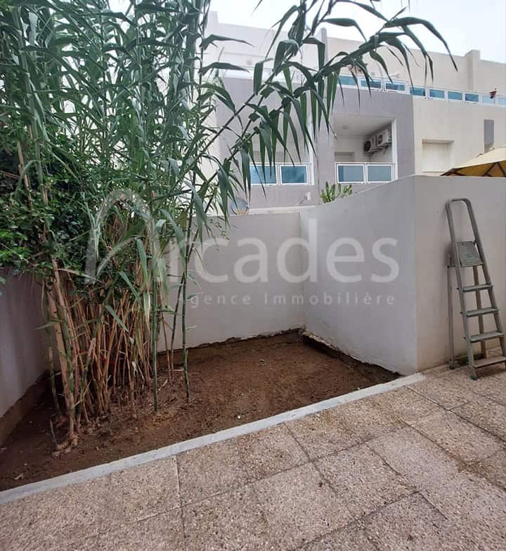 Apartment in Monastir,Monastir