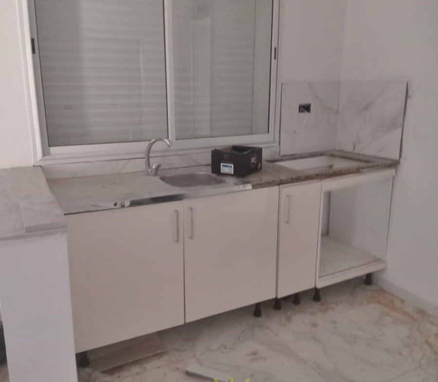 Apartment in Nabeul,Hammamet