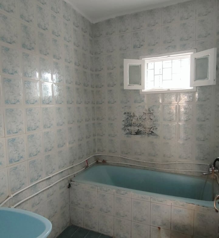 Apartment in Ben arous,Nouvelle medina