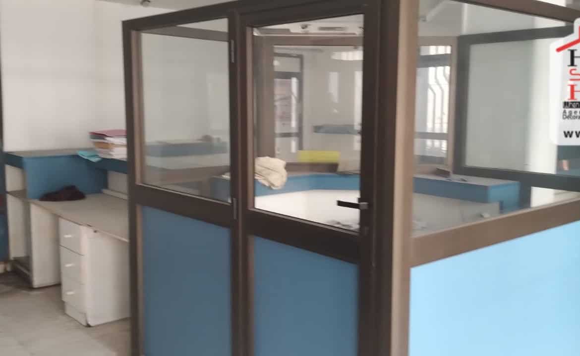 Commercial in Tunis,Tunis