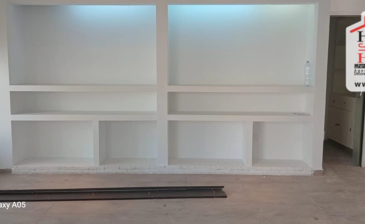Commercial in Tunis,La marsa