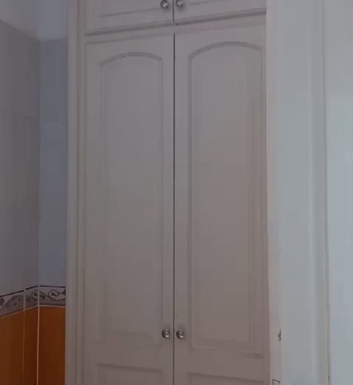 Apartment in Ben arous,Hammam chatt