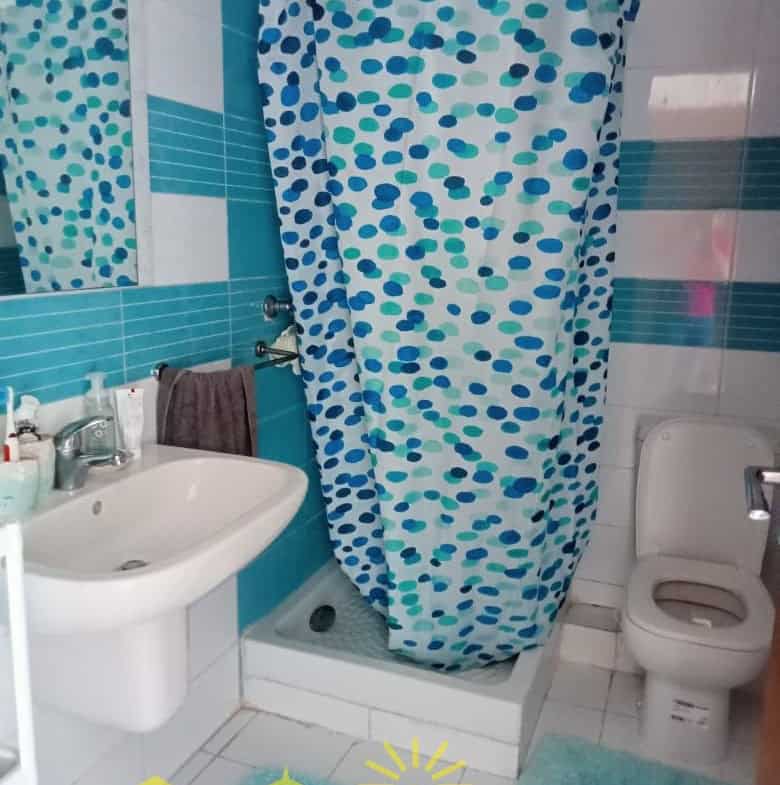 Apartment in Nabeul,Hammamet