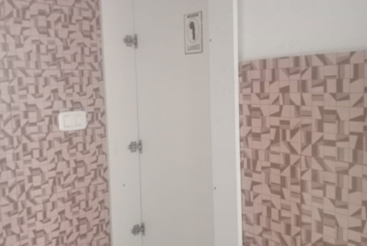 Commercial in Ben arous,El mourouj