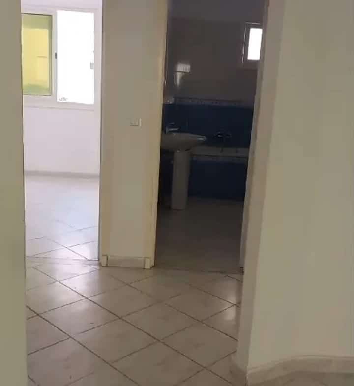 Apartment in Ben arous,Hammam chatt