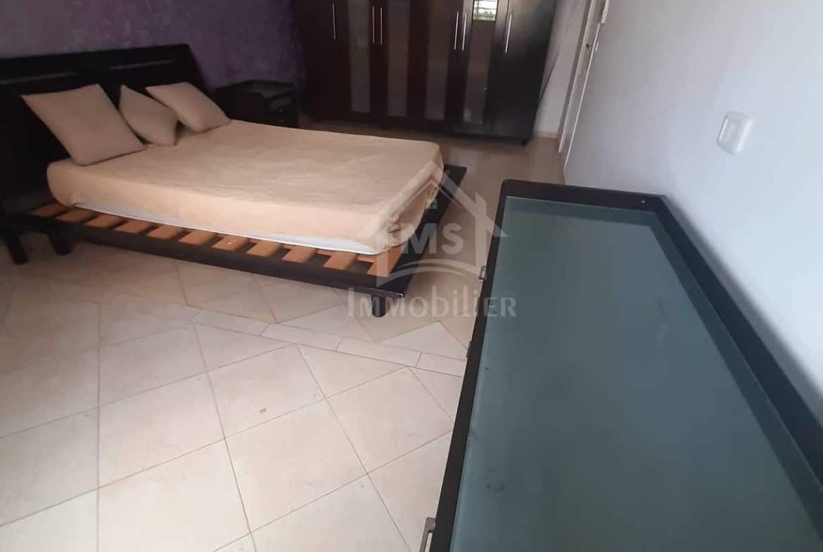 Duplex in Nabeul,Nabeul
