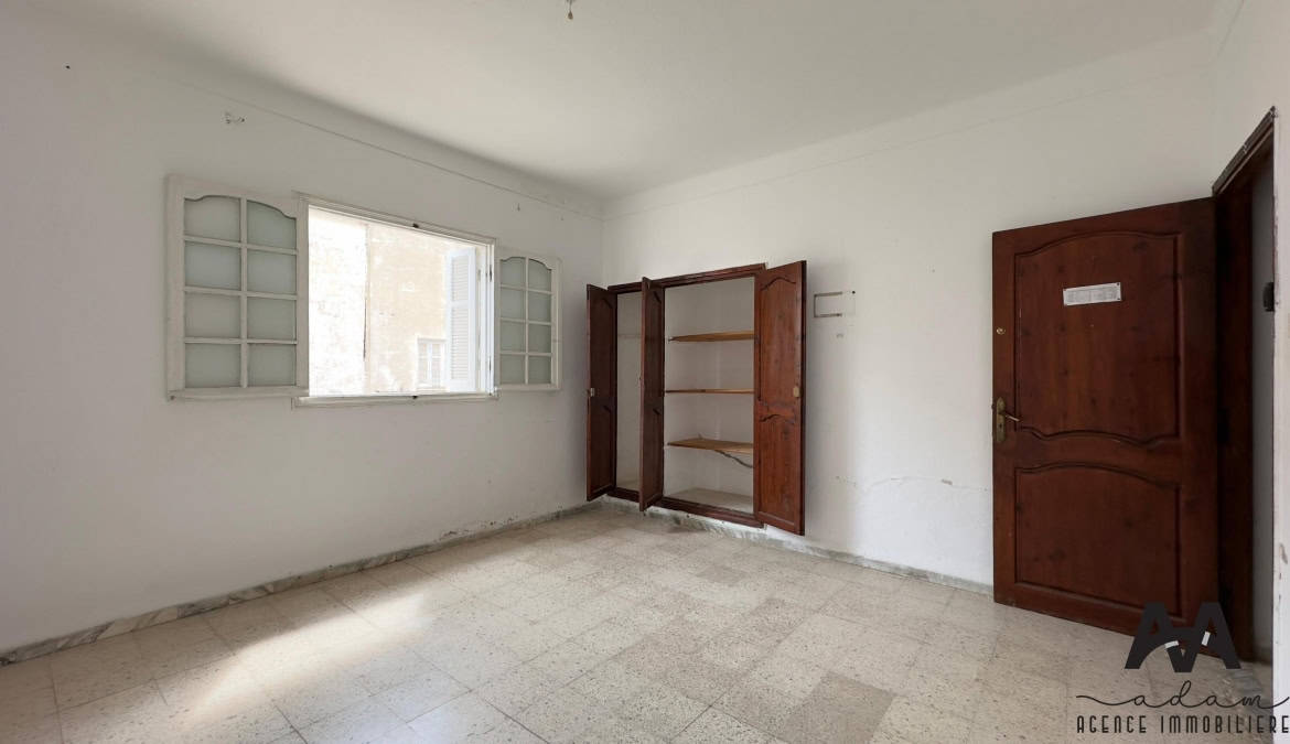 House in Nabeul,Nabeul