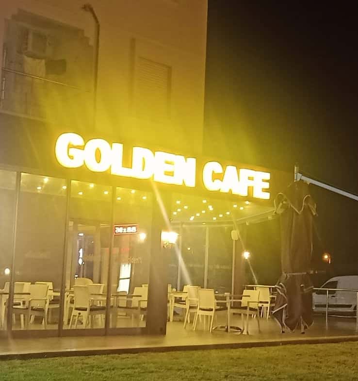 Business in Sousse,Chott Mariem