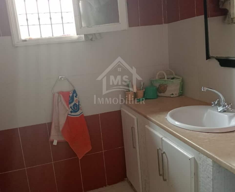 House in Nabeul,Hammamet Sud