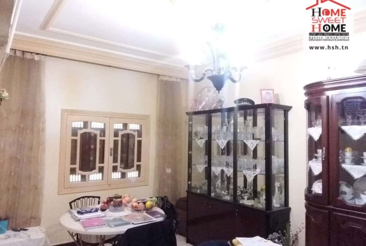 Villa in Ben arous,Ezzahra