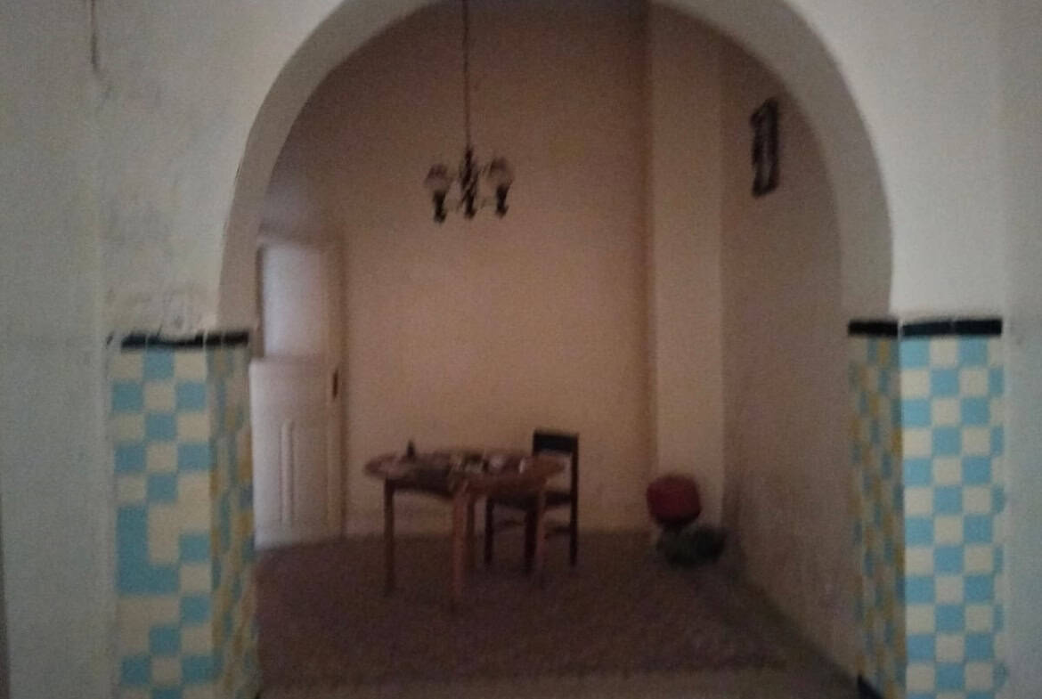 Apartment in Tunis,Tunis