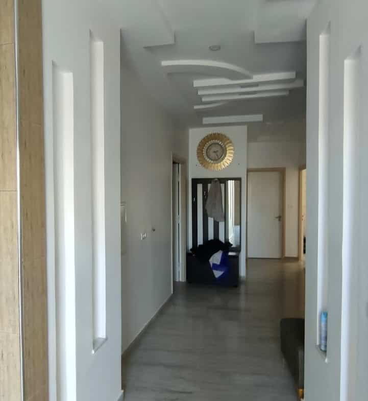 Villa in Ben arous,Rades