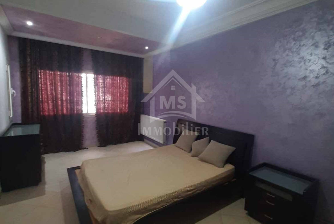 Duplex in Nabeul,Nabeul