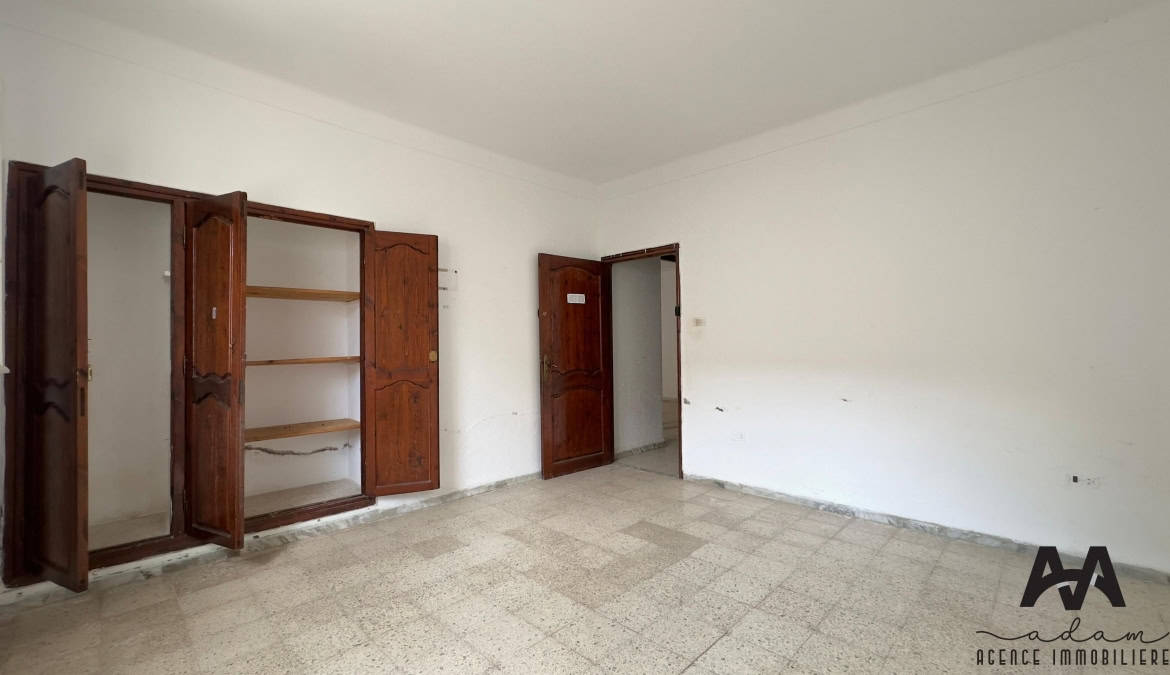 House in Nabeul,Nabeul