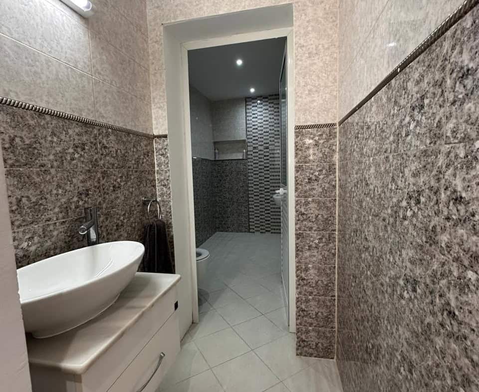 Apartment in Tunis,La marsa