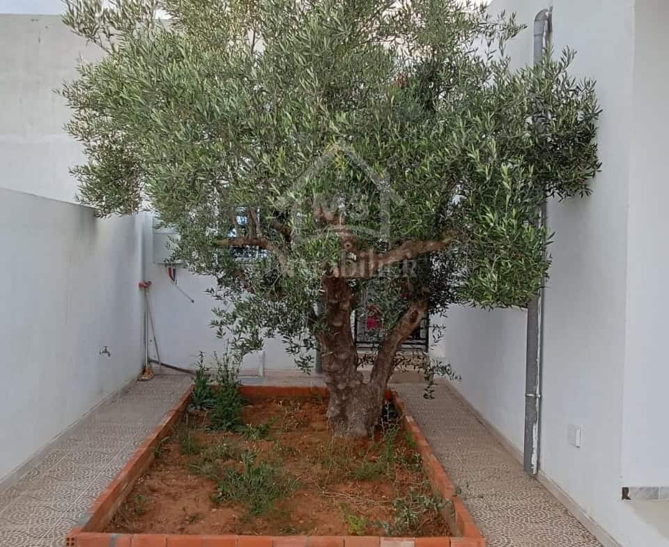 House in Nabeul,Nabeul