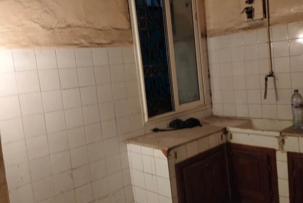 Apartment in Tunis,Tunis