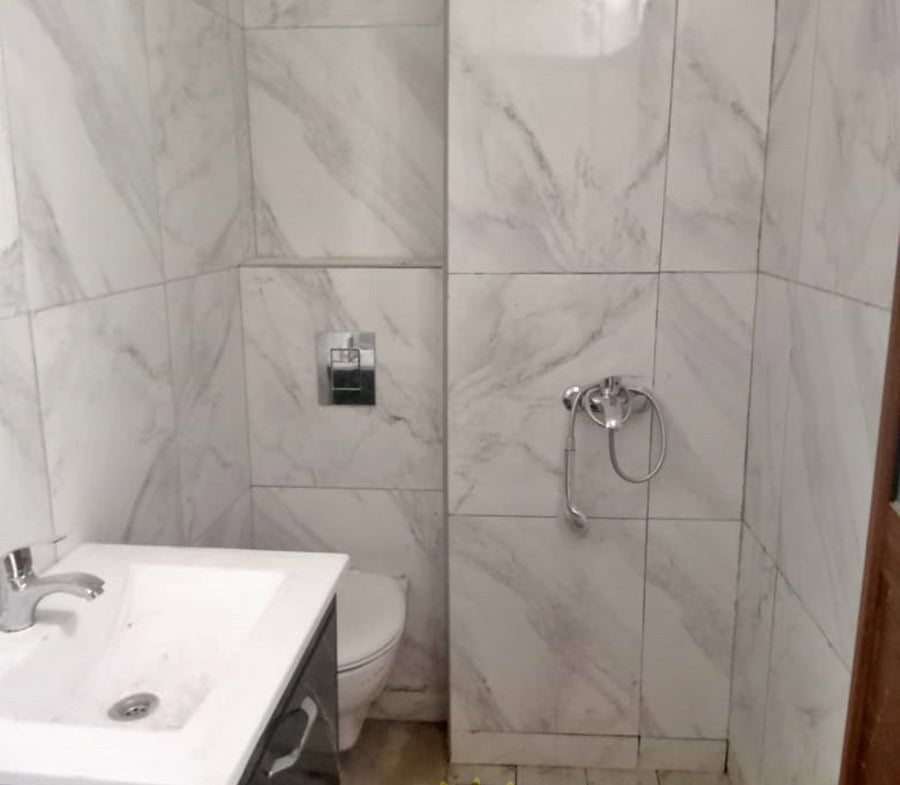 Apartment in Nabeul,Hammamet