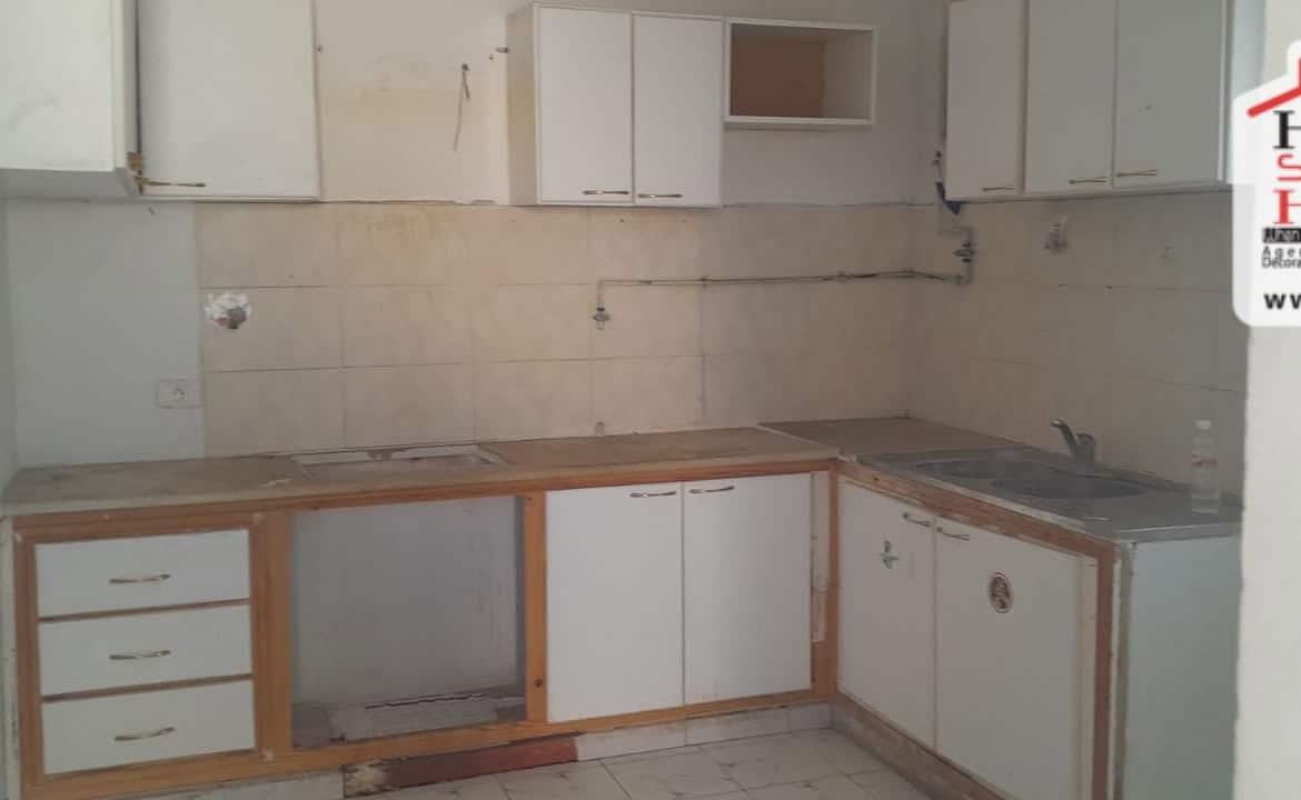 Apartment in Tunis,Carthage