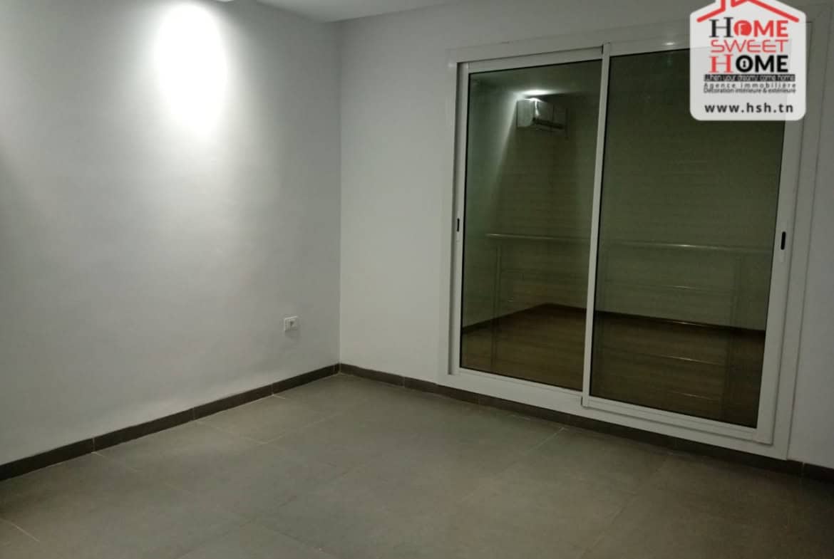 Villa in Tunis,La goulette