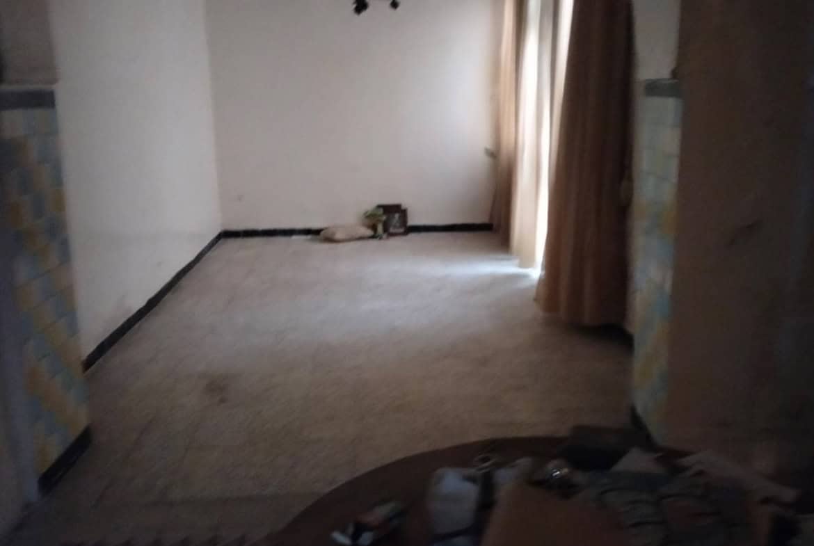 Apartment in Tunis,Tunis