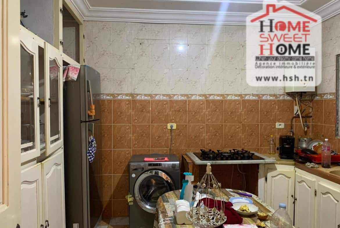 Apartment in Tunis,Tunis