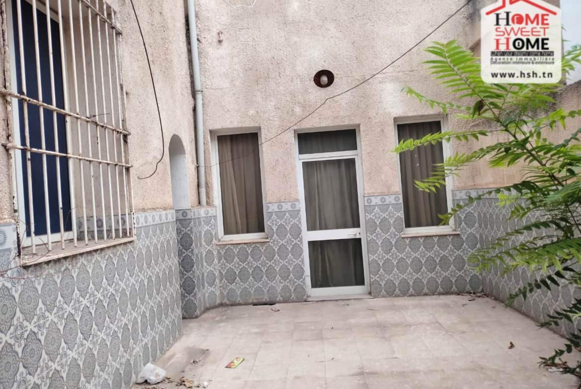 Apartment in Tunis,Tunis